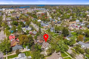 1717 Clark St, Stevens Point, WI 54481 - Photo 36