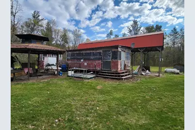 N16233 23rd Avenue #N16229 23rd Ave, Armenia, WI 54457 - Photo 14