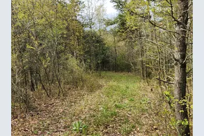 N16233 23rd Avenue #N16229 23rd Ave, Armenia, WI 54457 - Photo 28