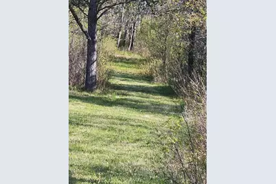 N16233 23rd Avenue #N16229 23rd Ave, Armenia, WI 54457 - Photo 22