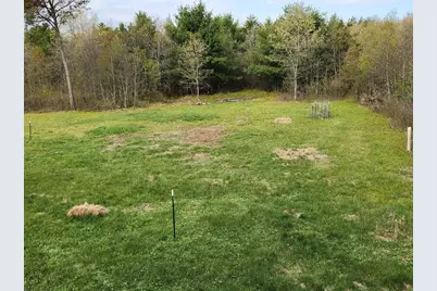 N16233 23rd Avenue #N16229 23rd Ave, Armenia, WI 54457 - Photo 20