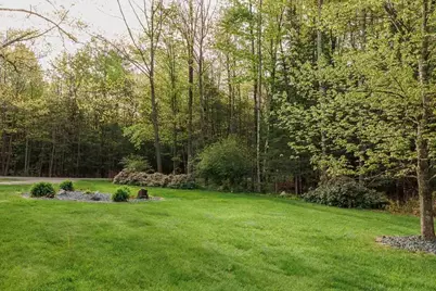 N2321 Della Lane, Medford, WI 54451 - Photo 12