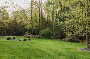 N2321 Della Ln, Medford, WI 54451 - Photo 12