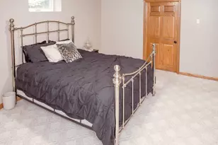 N2321 Della Ln, Medford, WI 54451 - Photo 52