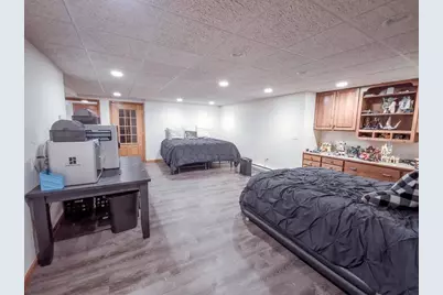 N2321 Della Lane, Medford, WI 54451 - Photo 46