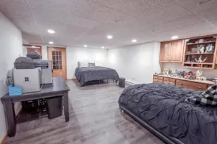 N2321 Della Ln, Medford, WI 54451 - Photo 46