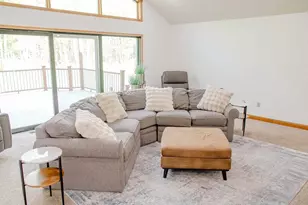 N2321 Della Ln, Medford, WI 54451 - Photo 28