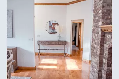 N2321 Della Lane, Medford, WI 54451 - Photo 26
