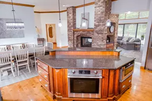 N2321 Della Ln, Medford, WI 54451 - Photo 18