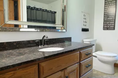 N2321 Della Lane, Medford, WI 54451 - Photo 36