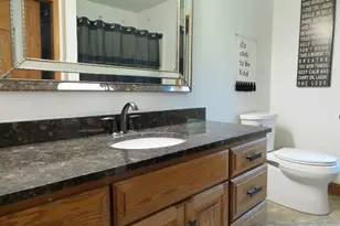 N2321 Della Ln, Medford, WI 54451 - Photo 36