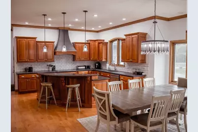 N2321 Della Lane, Medford, WI 54451 - Photo 22