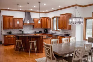 N2321 Della Ln, Medford, WI 54451 - Photo 22