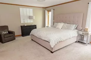 N2321 Della Ln, Medford, WI 54451 - Photo 30