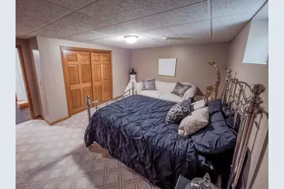 N2321 Della Lane, Medford, WI 54451 - Photo 50