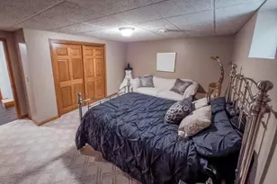 N2321 Della Ln, Medford, WI 54451 - Photo 50