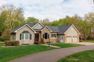 N2321 Della Ln, Medford, WI 54451 - Photo 8