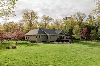 N2321 Della Lane, Medford, WI 54451 - Photo 4