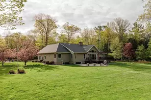 N2321 Della Ln, Medford, WI 54451 - Photo 4