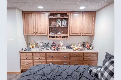 N2321 Della Lane, Medford, WI 54451 - Photo 48
