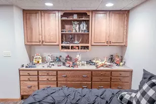 N2321 Della Ln, Medford, WI 54451 - Photo 48
