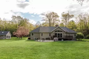 N2321 Della Ln, Medford, WI 54451 - Photo 10
