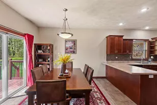 5641 Lasalle Ave, Stevens Point, WI 54482 - Photo 6