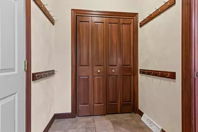 5641 La Salle Avenue, Stevens Point, WI 54482 - Photo 38