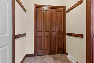 5641 Lasalle Ave, Stevens Point, WI 54482 - Photo 38