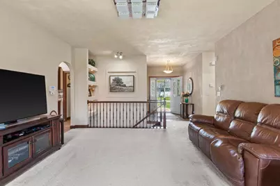 5641 La Salle Avenue, Stevens Point, WI 54482 - Photo 34