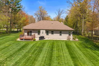 5641 La Salle Avenue, Stevens Point, WI 54482 - Photo 30