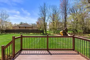 5641 Lasalle Ave, Stevens Point, WI 54482 - Photo 28