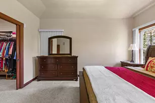 5641 Lasalle Ave, Stevens Point, WI 54482 - Photo 14