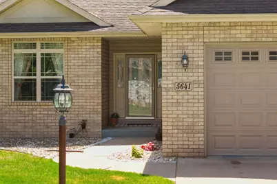 5641 La Salle Avenue, Stevens Point, WI 54482 - Photo 2