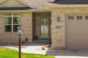 5641 Lasalle Ave, Stevens Point, WI 54482 - Photo 2