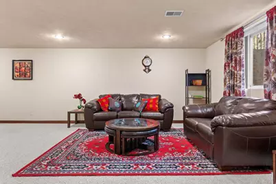 5641 La Salle Avenue, Stevens Point, WI 54482 - Photo 24