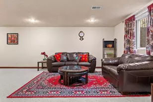 5641 Lasalle Ave, Stevens Point, WI 54482 - Photo 24