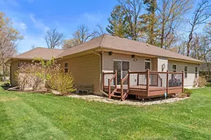 5641 Lasalle Ave, Stevens Point, WI 54482 - Photo 44