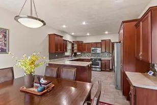 5641 Lasalle Ave, Stevens Point, WI 54482 - Photo 8