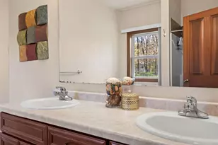 5641 Lasalle Ave, Stevens Point, WI 54482 - Photo 16