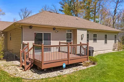 5641 La Salle Avenue, Stevens Point, WI 54482 - Photo 48