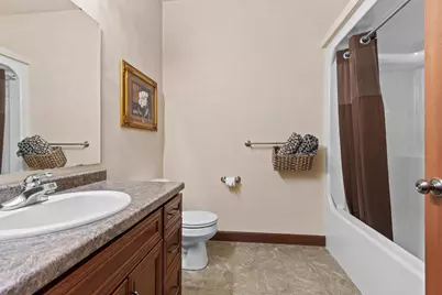 5641 La Salle Avenue, Stevens Point, WI 54482 - Photo 22