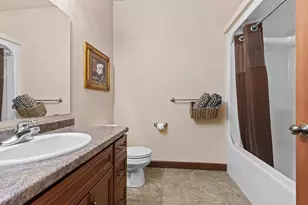5641 Lasalle Ave, Stevens Point, WI 54482 - Photo 22
