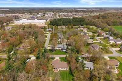 5641 La Salle Avenue, Stevens Point, WI 54482 - Photo 32