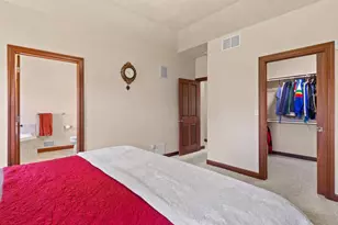 5641 Lasalle Ave, Stevens Point, WI 54482 - Photo 36