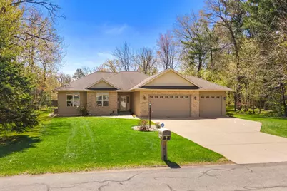 5641 La Salle Avenue, Stevens Point, WI 54482 - Photo 46