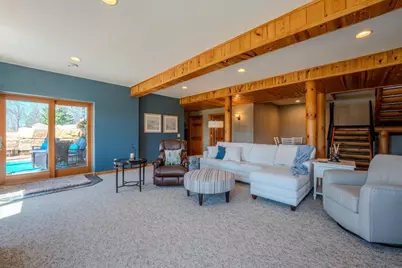 134283 Sugar Bush Road, Mosinee, WI 54455 - Photo 36