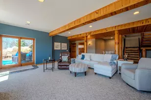134283 Sugar Bush Rd, Mosinee, WI 54455 - Photo 36