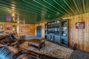 134283 Sugar Bush Rd, Mosinee, WI 54455 - Photo 48