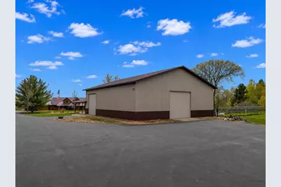 134283 Sugar Bush Road, Mosinee, WI 54455 - Photo 44